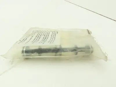 MAC Valves S-93001 Spool Replacement Repair Kit