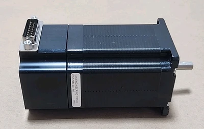 NEW Lin Engineering CO-5718L-01S-RO