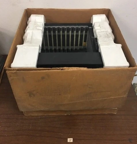 NEW GENERAL ELECTRIC IC600YR511K