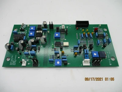 NEW Fortress Technology Fortress Technology SD001 VER 4.5