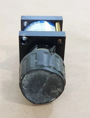 USED Festo HW-6-38