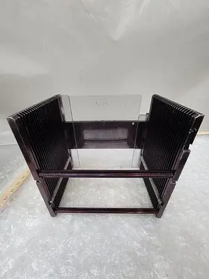 PERFECTION PRODUCTS FFM-4197-01