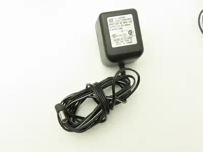 Used SEMTRONICS _UNKNOWN_ Misc Electrical & Power Parts | Arrow Industrial #628100