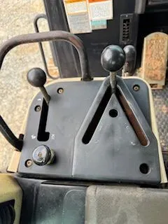 2003 CATERPILLAR 953C Crawler Loaders | Simonson Equipment (13)
