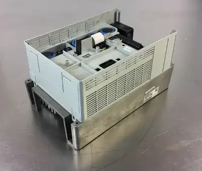 Used ALLEN BRADLY POWERFLEX 70 Tooling & Accessories (Other) | Palmetto Automation #1154349