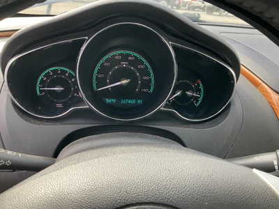 Used 2009 CHEVROLET MALIBU Sedans Michigan US | Miedema Asset Management Group #1468581