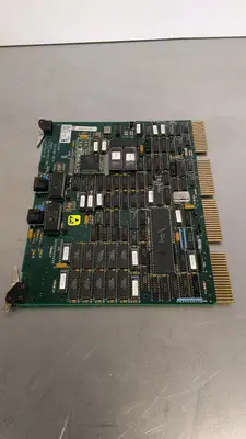 Used Palmetto Automation Inc. _UNKNOWN_ PLC Processors South Carolina US | Palmetto Automation #1340065