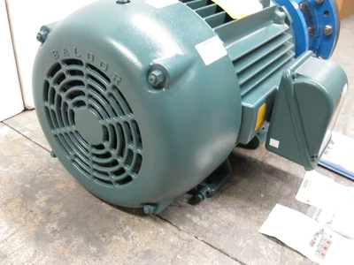 New | in-Stock Discflo 402-14 Pumps New Hampshire US | Bitter End Trading #1453022