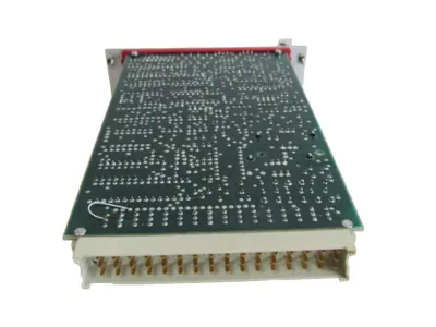 NEW VICKERS EEA-PAM-525-A-12 AMPLIFIER CARD EEAPAM525A12