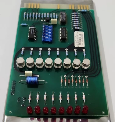 USED FF-Automation 6028785