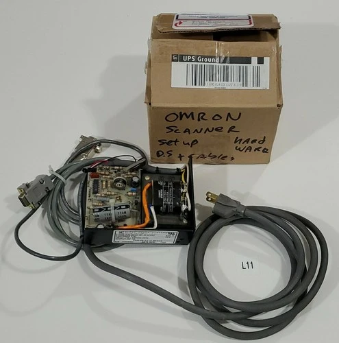 Used Elpac Power Systems SOLV15-5W/OVP Power Supplies Indiana US | J&J Industrial Supply #1072115