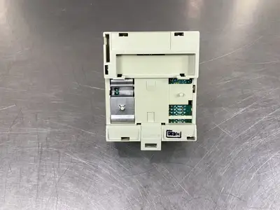 Used Allen-Bradley 1794-ASB PLC Input & Output South Carolina US | Palmetto Automation #1518275