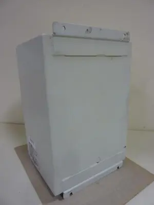 USED GSE C4100AP1V116051