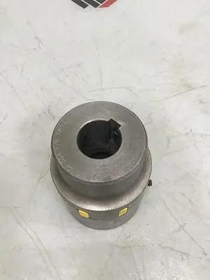 USED LOVEJOY 65645