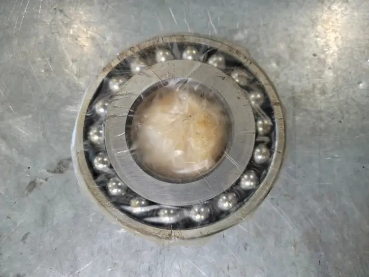 Used SKF 1313KC3 Bearings British Columbia CA | Lenmark #260659