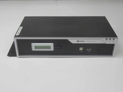 Used MITEL _UNKNOWN_ Misc Networking Equipment Texas US | OCO Industrial #1689502