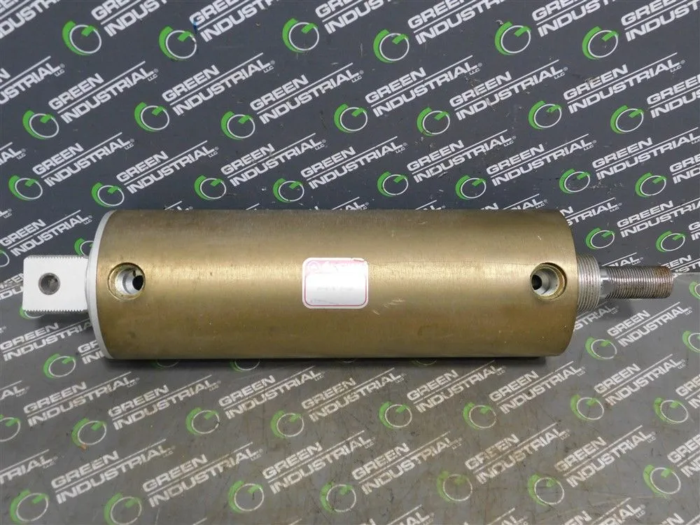 USED ALLENAIR A-4 X 8-WR