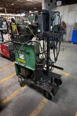 USED GUILD PSA-135-10