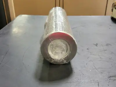NEW MAIN FILTER MF0062828