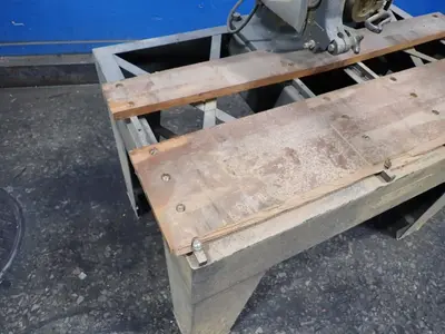 USED DEWALT GP