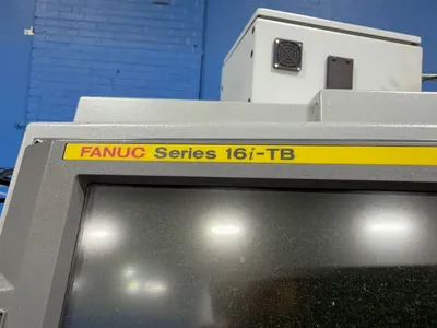 Used 2006 STAR SV32 Swiss Type Automatic Screw Machines Ohio US | HGR 24 #1260989