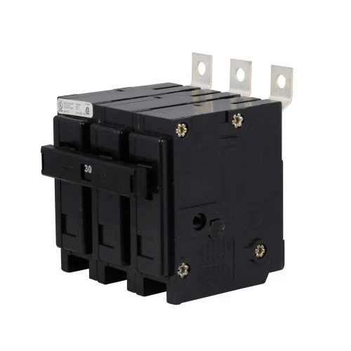 Eaton BAB3050H [New]