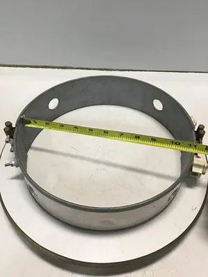 NEW AIC 10342