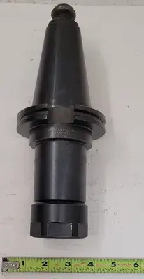 USED KENNAMETAL 5728-2322 C-J-11