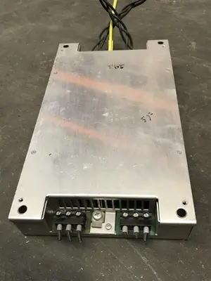 USED SEW EURODRIVE EMV-MODUL EF030-503