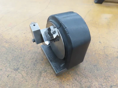 Used GENERIC GENERIC Grinding Fixtures Minnesota US | Machinesused.com #1515648