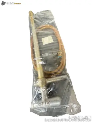 Used IHI RK701000 Turbochargers Kentucky US | Industrial Parts R Us Inc. #1518803