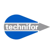 TECHNIFOR