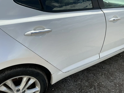USED 2013 KIA OPTIMA