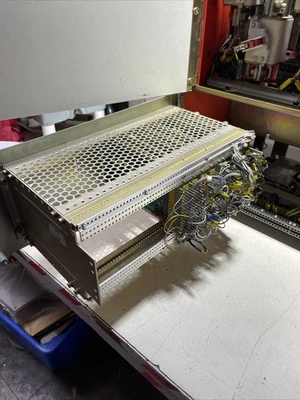 USED AEG Midisemi 500/500+A