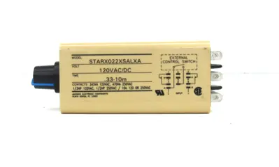 NEW AGASTAT STARX022XSALXA