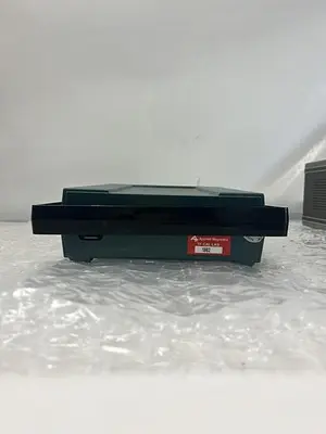 USED FLUKE 8800A