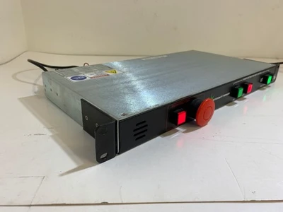 USED Interact Power 4300018-02