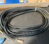 Used INOUE ELECTRONICS COMPANY IDBS Photoelectric Sensors Ohio US | HGR 24 #1301667