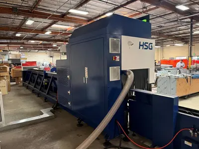 NEW HSG R1