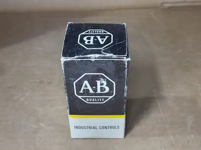 NEW ALLEN-BRADLEY 800MB-DL24