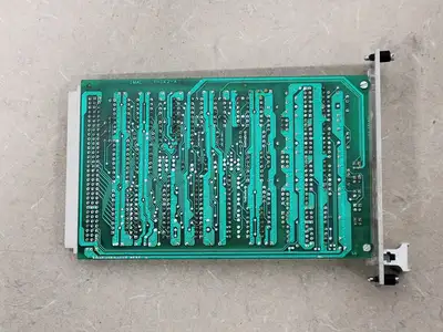 USED IMAL THIK2-A