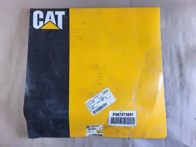 NEW CATERPILLAR 6G-3645