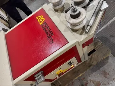MORGAN RUSHWORTH HSR Fabrication & Sheet Metal | Bowland Trading Ltd (7)