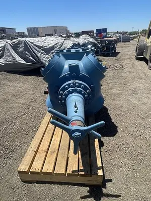 NEW ARIEL TL