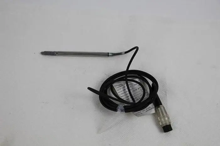 Solartron AX/5/S Pencil style Gauge Probe