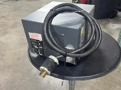 USED DME MFP-5G