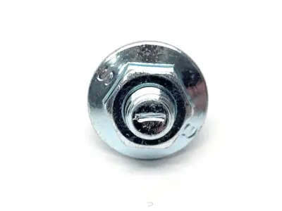 Rexroth M8 14mm Tee Bolt LOT OF 10 - New Other