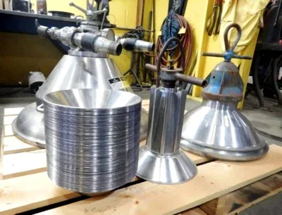 Alfa-Laval BRPX 309 clarifier centrifuge, 316SS.