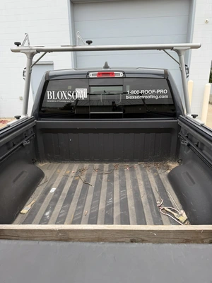 Used 2020 DODGE RAM Pickup Trucks Michigan US | Miedema Asset Management Group #1577714