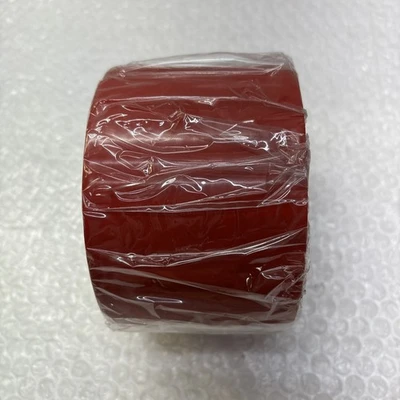 NEW Uline S-3358